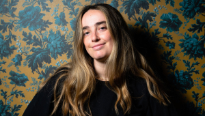 Image of Ali Macofsky