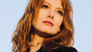Image of Alicia Witt