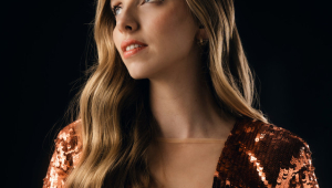 Image of Anna Lapwood: Organ Recital