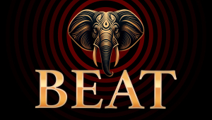 Image of Beat
