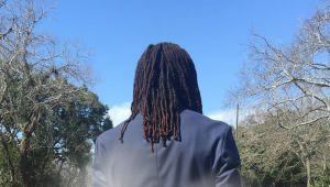Image of Chris Mitchell: The Begging For Sax Tour (18 & Over Only, ID Required)