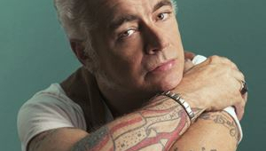 Image of Dale Watson and His Lone Stars