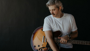 Image of Dan Hubbard
