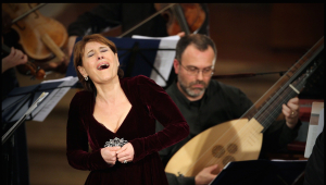 Image of Garrick Ohlsson In Recital