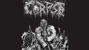 Image of Gouted Corpse