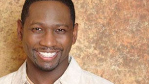 Image of Guy Torry