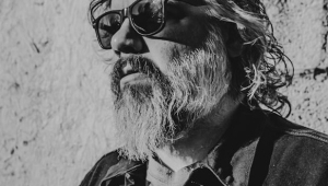 Image of Matt Woods