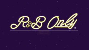 Image of R&B ONLY LIVE - Cleveland, OH