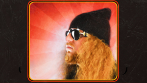 Image of RITTZ: Before the Drop Tour