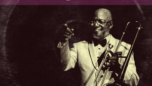 Image of Buena Vista Social Club