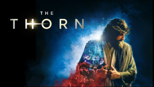 Image of The Thorn